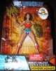 Dc Universe Classics Wonder Woman Wave 7 Moc Dcu New